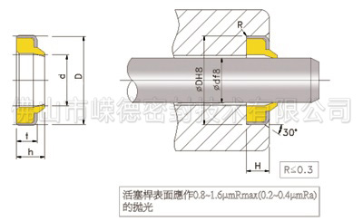 ME-3 副本.jpg