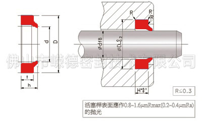 车削件J形防尘 工作图.JPG