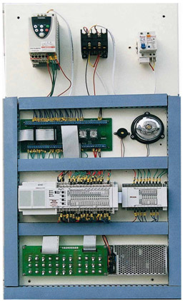 电梯-2、控制柜部分 无网址.jpg