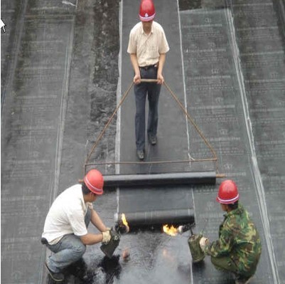 上海外墙防水 上海外墙防水公司 窗户防水 屋顶防水