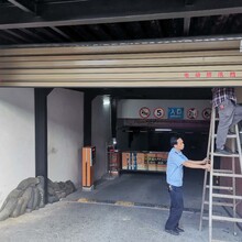 佛山顺德不锈钢防汛防水门厂家报价