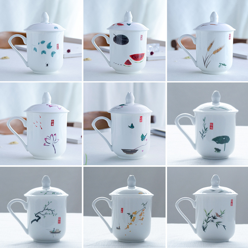 陶瓷茶杯定制1.jpg