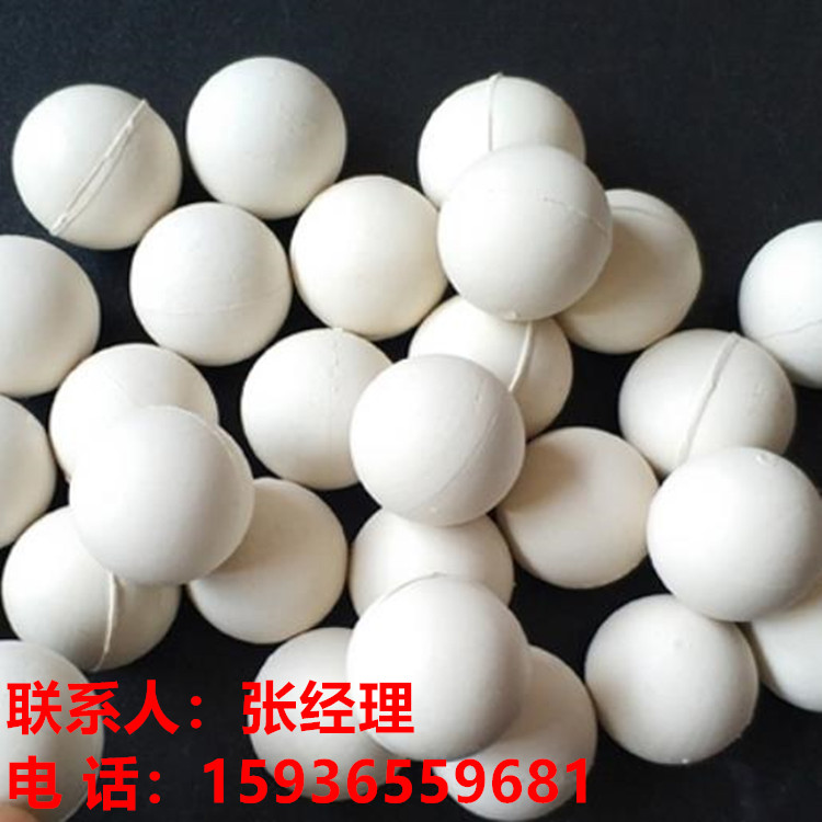 9dd2c9525038e88cf1cd88c0d3c3f84_副本.jpg