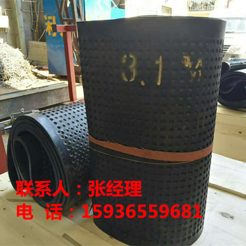 680345_副本.jpg