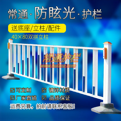 主2.jpg