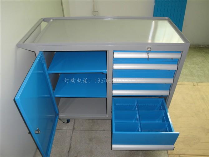 復(fù)件 35.jpg