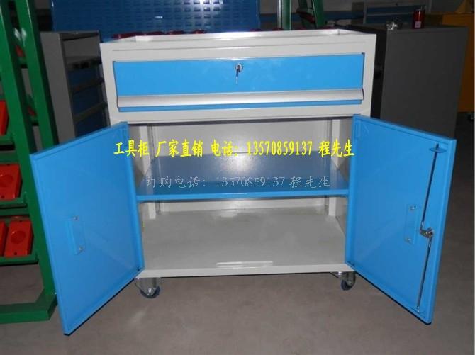 psb21_conew3.jpg