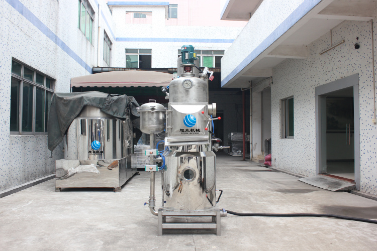 500真空油炸機(jī)配件 (1).jpg