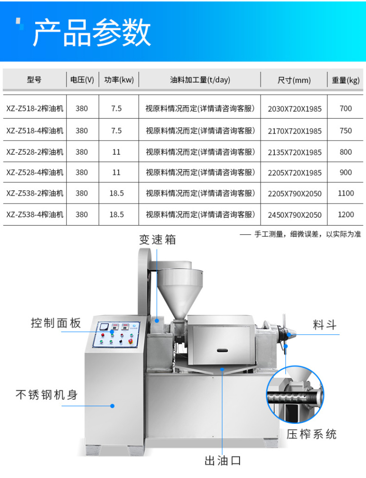 榨油机官网详情页(新款)_15.jpg