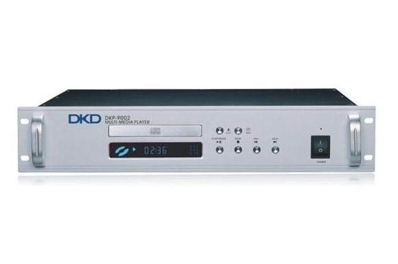 DKP-9002 播放机.jpg