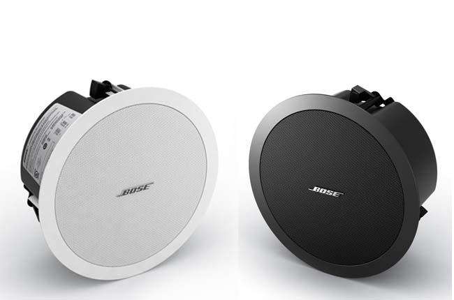 BOSE