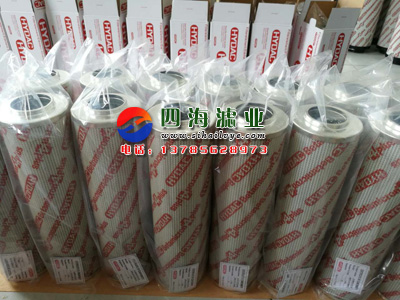賀德克濾芯0660D系列.jpg