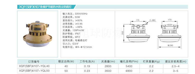 XQF6107.jpg