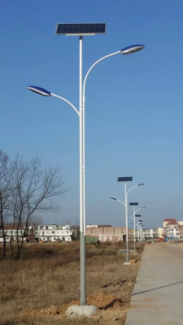 psb (4).jpg