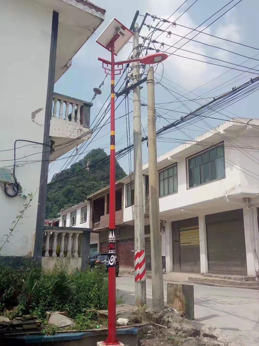 圖片_28.jpg