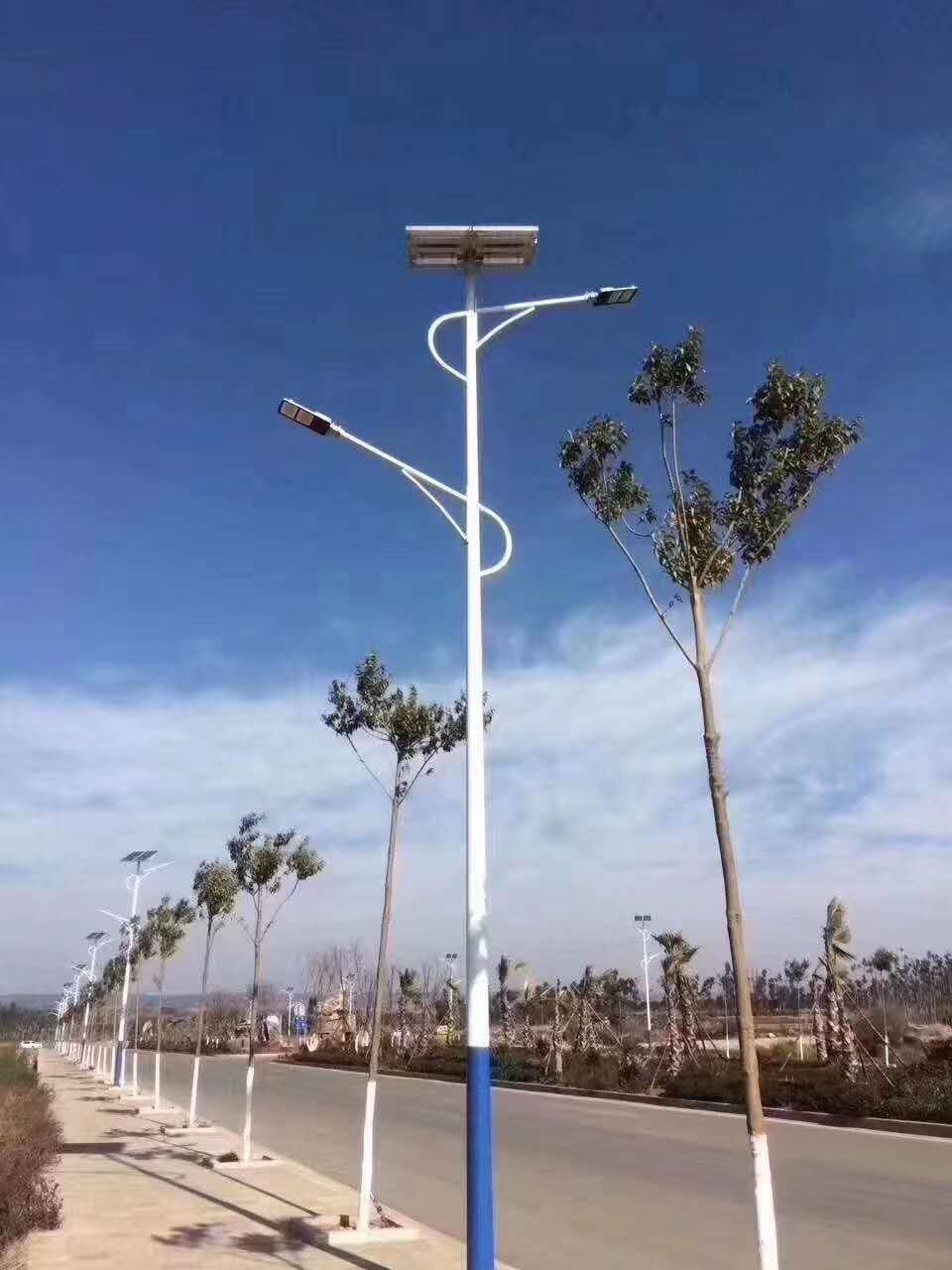 圖片_24.jpg