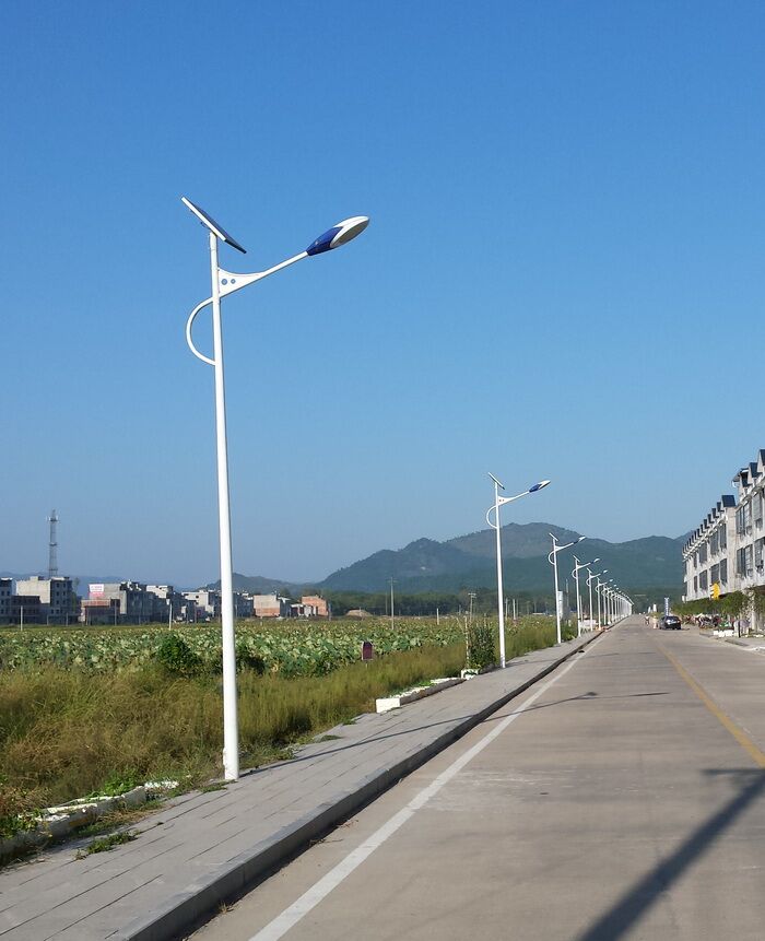 圖片26.jpg
