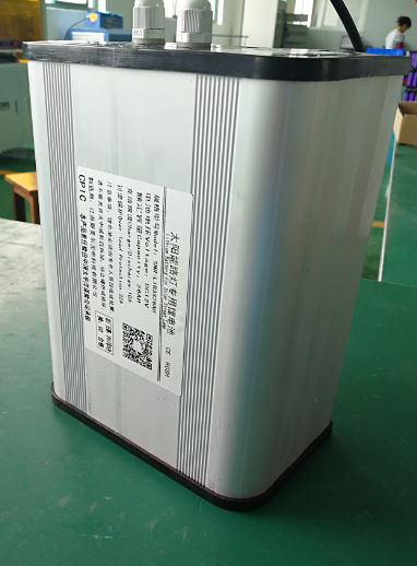 12V鋰電池.png