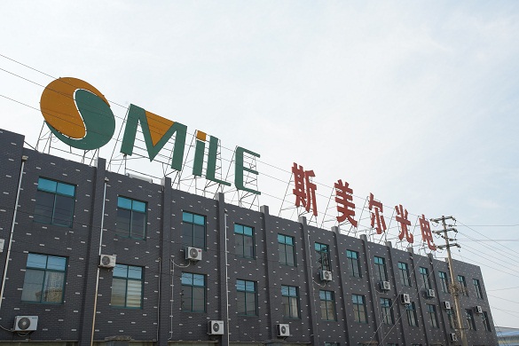 大門3.jpg