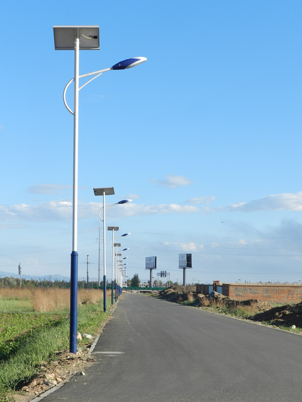 00595J440-1.jpg