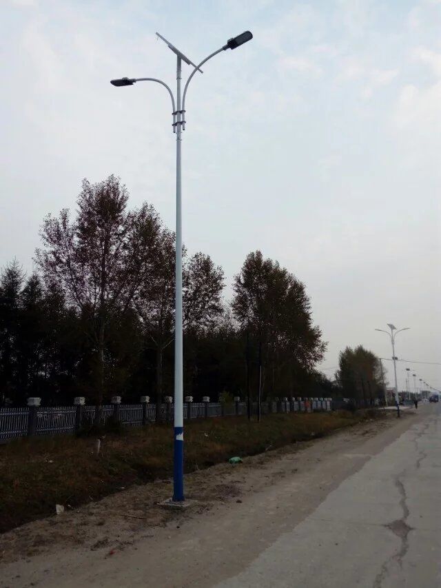 圖片29.jpg
