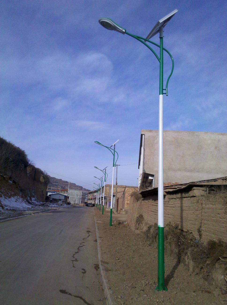 2401.jpg