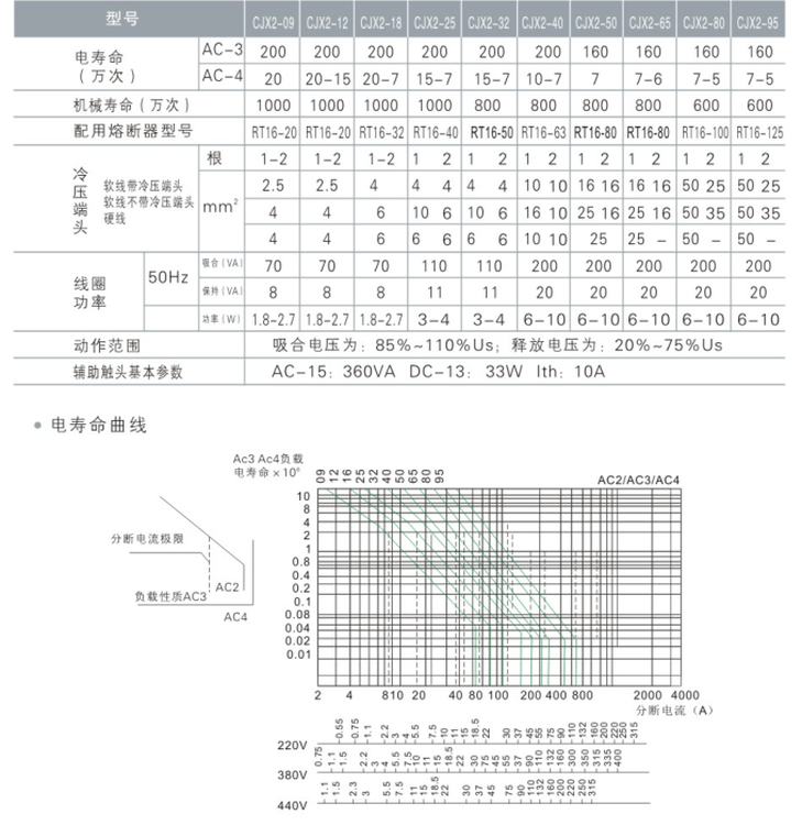 16256.png@1e_1c_750w_750h_90Q