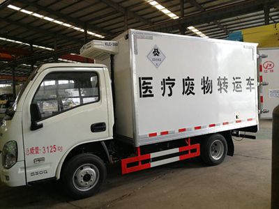 跃进小型医疗医疗废物转运车05_副本.jpg