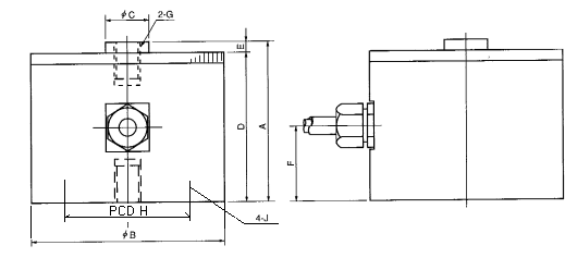 product_dimension