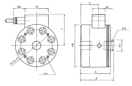 product_dimension