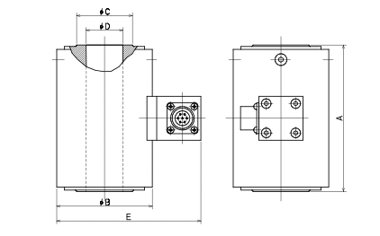 product_dimension