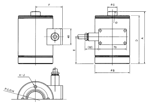 product_dimension