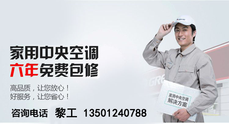 3_676_107800_750_406副本.jpg