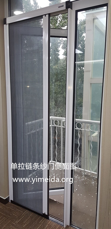 單拉無軌紗門側面圖_副本.jpg