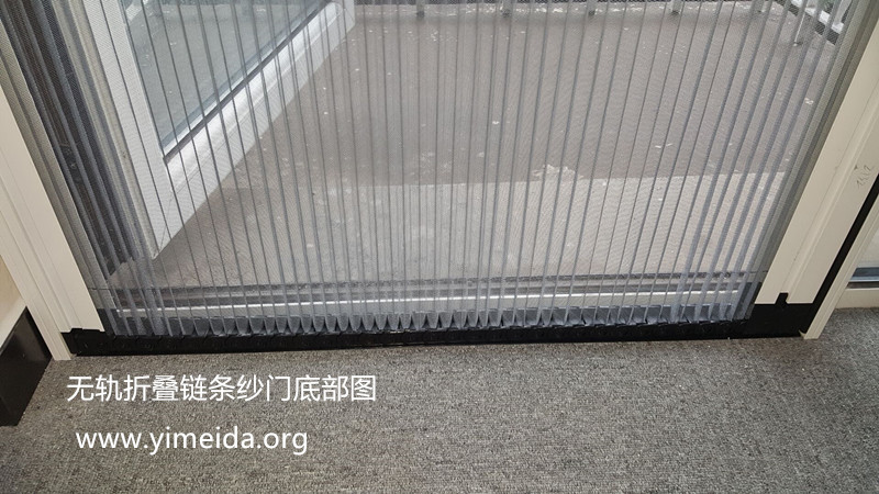 單拉無軌紗門使用底框圖_副本.jpg