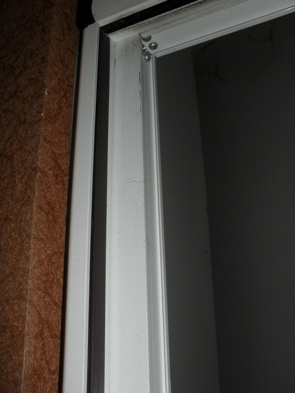 SDC11077.JPG