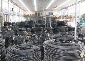 張家港蘇州常熟廢舊電纜線(xiàn)回收商家