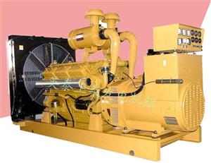 上海二手發(fā)電機回收……靖江啟東發(fā)電機回收