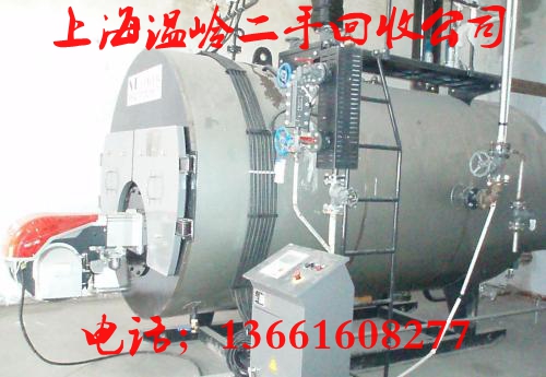 u=2269501580&fm=27&gp=0.jpg