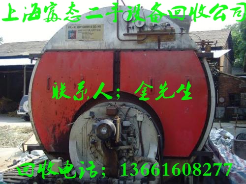 u=2427974285,687727392&fm=27&gp=0.jpg