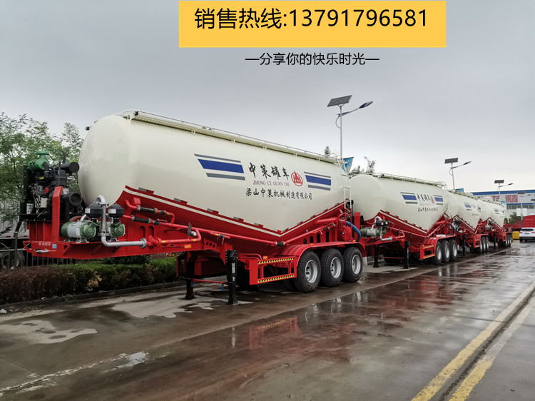 字节跳动推出面向海外的AI编程东西Trae支撑中文言语