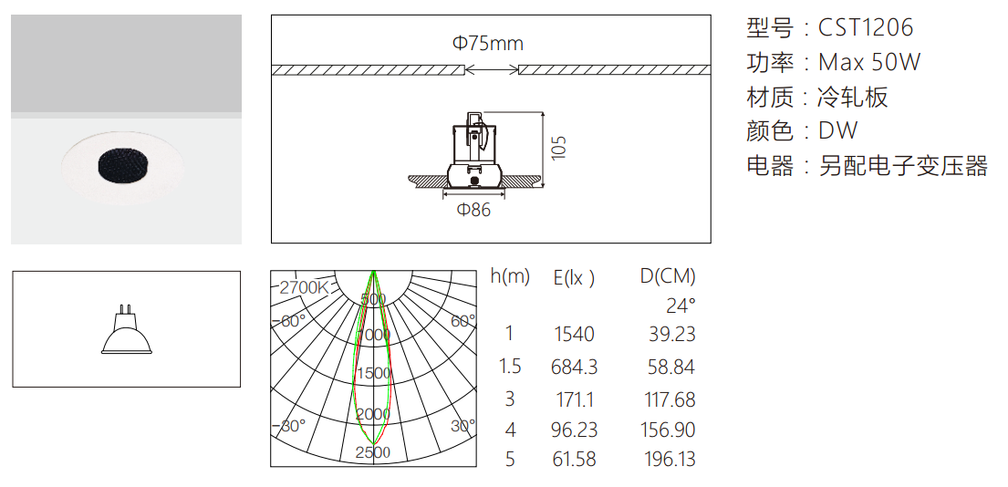 CST1206-01.png