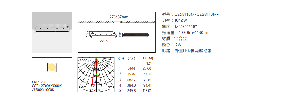 CES8101M系列-04.png