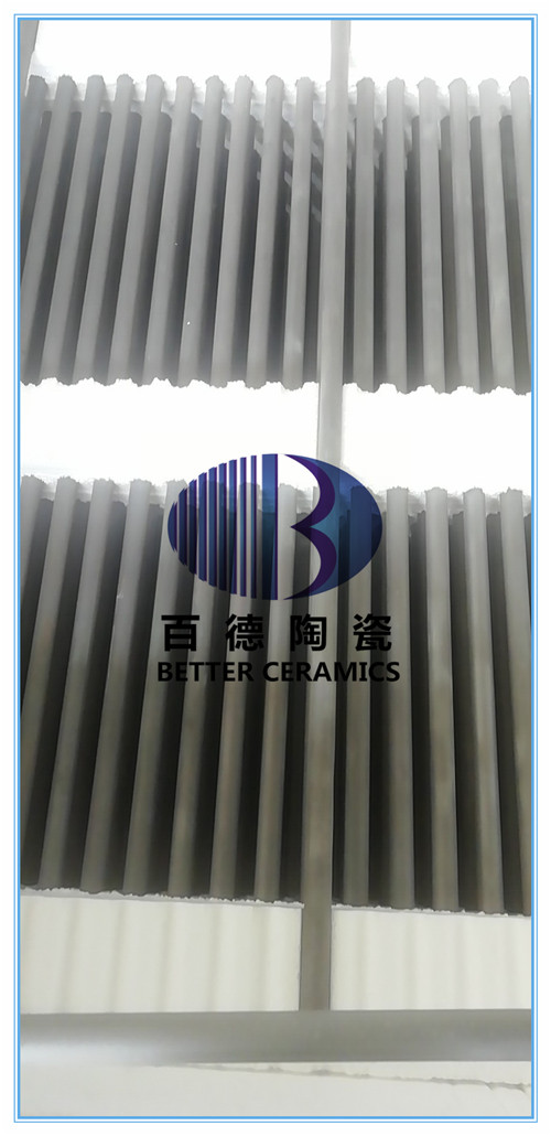 輥棒-1 (26).jpg
