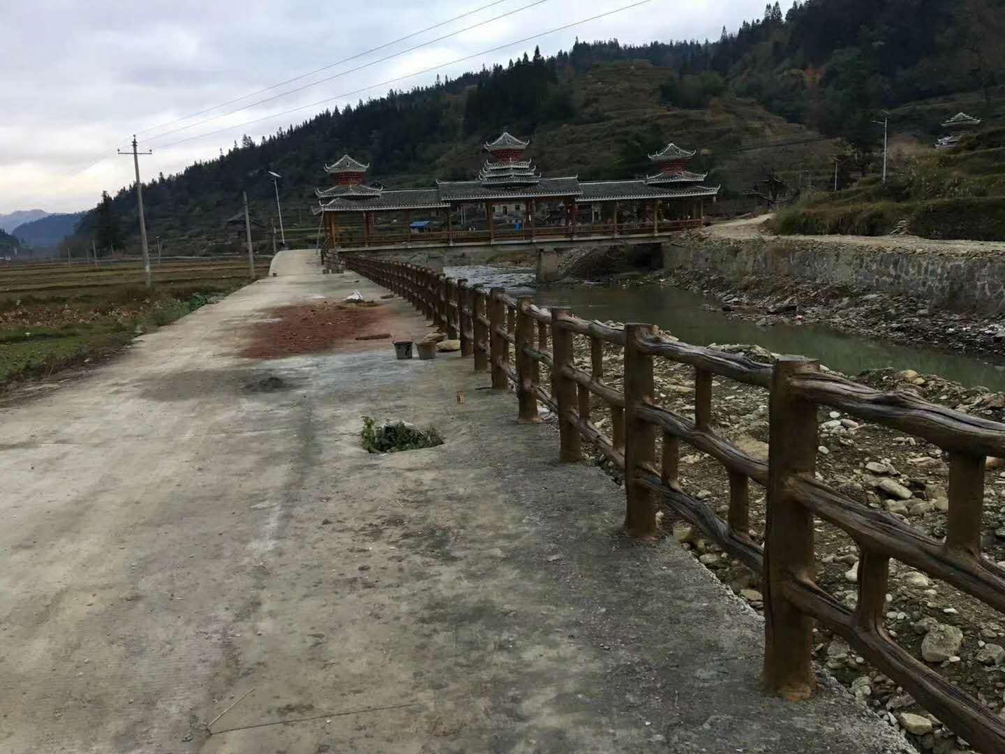 圖片_203.jpg
