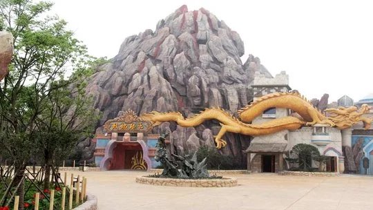 92433.jpg