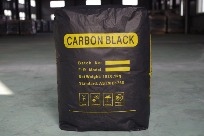 carbon black.JPG