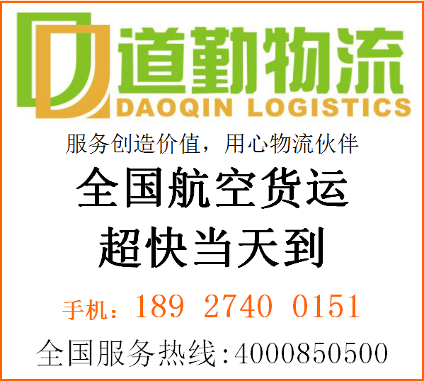 1513137436522504.png