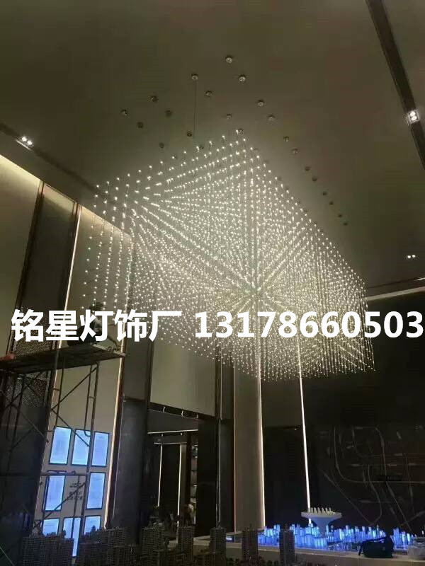 1527652283521125.jpg