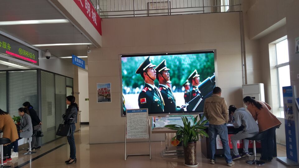 圖片24.jpg
